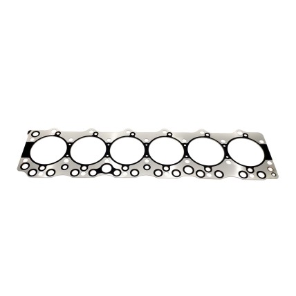 Cylinder head Gasket Isuzu 1111411951 AFM