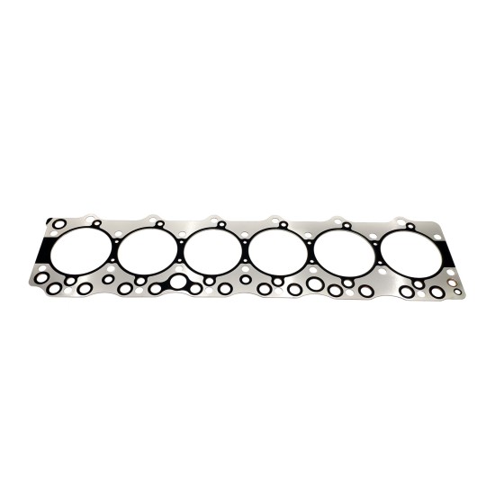 Cylinder head Gasket Isuzu 1111411951 AFM Cylinder head Gasket Isuzu 1111411951 AFM