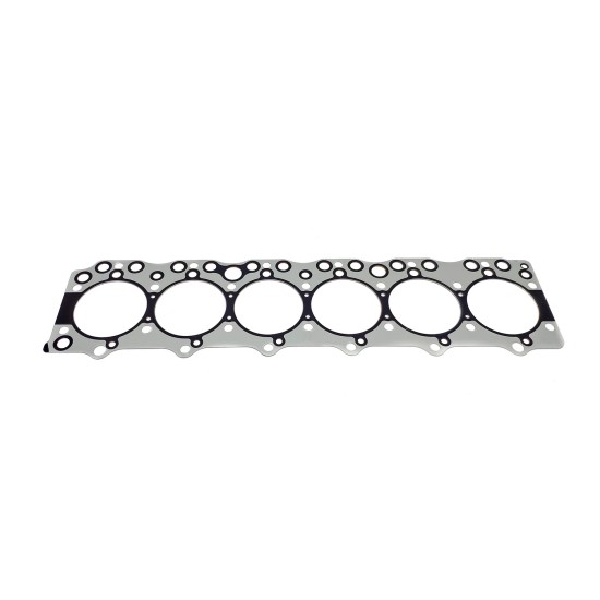 Cylinder head Gasket Isuzu 1111411951 AFM