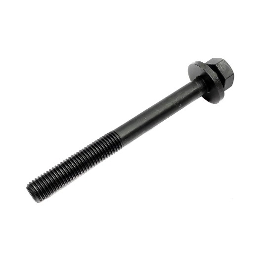 Cylinder Head Bolt Isuzu 8982010190 AFM Cylinder Head Bolt Isuzu 8982010190 AFM