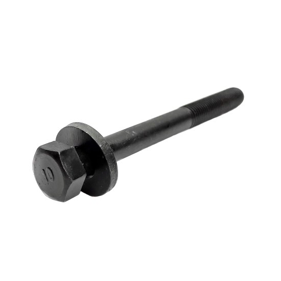 Cylinder Head Bolt Isuzu 8982010190 AFM