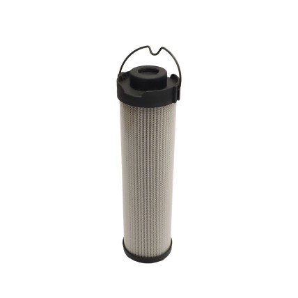 Hydraulic Filter JCB 32/925346 JQHV