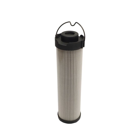 Hydraulic Filter JCB 32/925346 JQHV