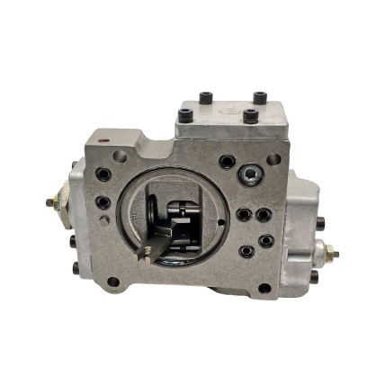 Regulator assembly Kawasaki VOE14535543 HANDOK