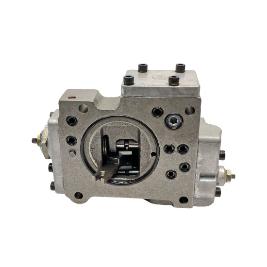 Regulator assembly Kawasaki VOE14535543 HANDOK Regulator assembly Kawasaki VOE14535543 HANDOK