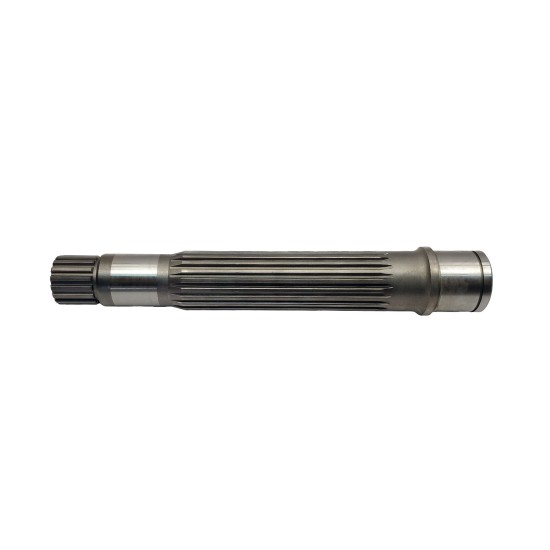 Driven Shaft Kawasaki VOE14535151 HANDOK Driven Shaft Kawasaki VOE14535151 HANDOK