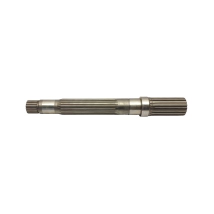 Driven Shaft Kawasaki VOE14535150 HANDOK