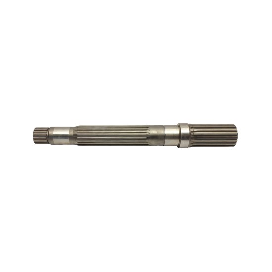 Driven Shaft Kawasaki VOE14535150 HANDOK Driven Shaft Kawasaki VOE14535150 HANDOK