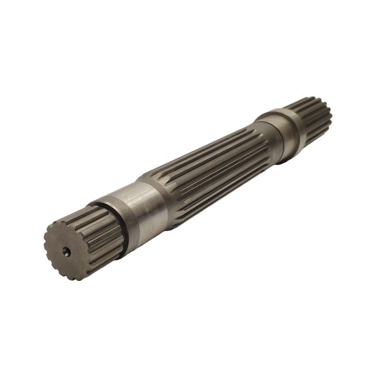 Driven Shaft Kawasaki VOE14535150 HANDOK