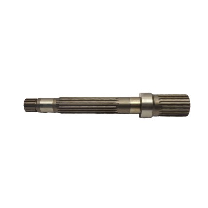 Driven Shaft Kawasaki K3V280DTH L=504.5 mm HANDOK
