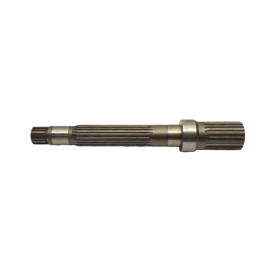 Driven Shaft Kawasaki K3V280DTH L=504.5 mm HANDOK Driven Shaft Kawasaki K3V280DTH L=504.5 mm HANDOK
