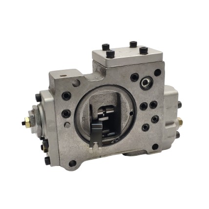 Regulator assembly Kawasaki VOE14508530 HANDOK