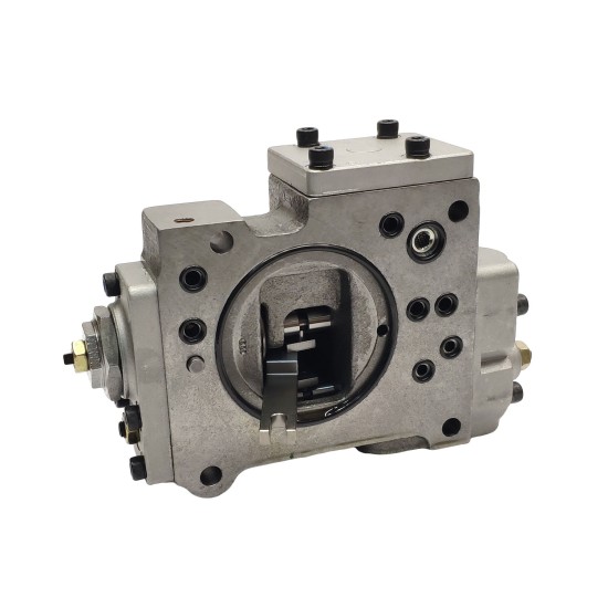Regulator assembly Kawasaki VOE14508530 HANDOK Regulator assembly Kawasaki VOE14508530 HANDOK