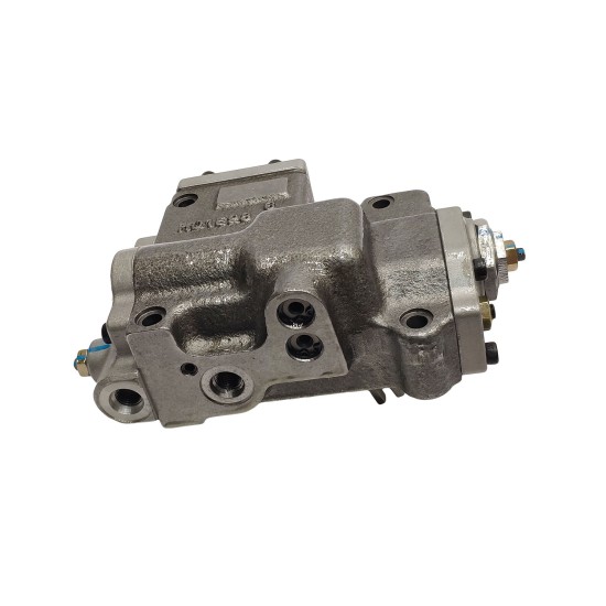 Regulator assembly Kawasaki VOE14508530 HANDOK