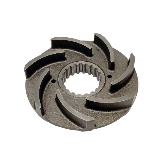 Impeller booster Kawasaki SA8230-09090 HANDOK Impeller booster Kawasaki SA8230-09090 HANDOK