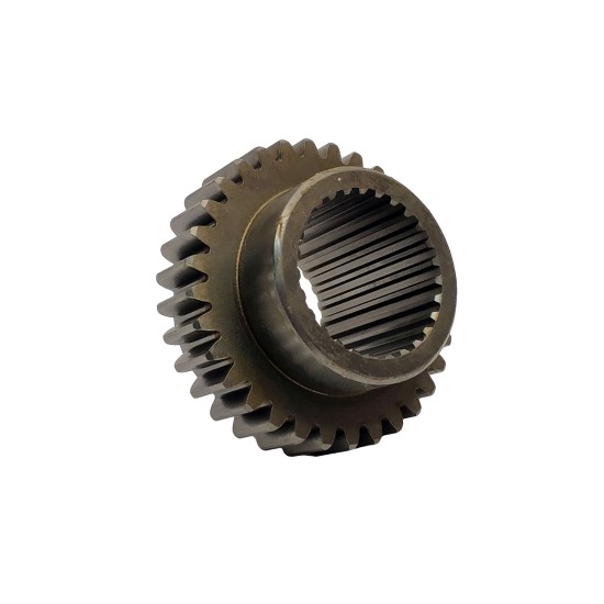 Coupling of drive Shaft 860139402 Kawasaki K7V125DTP HANDOK Coupling of drive Shaft 860139402 Kawasaki K7V125DTP HANDOK
