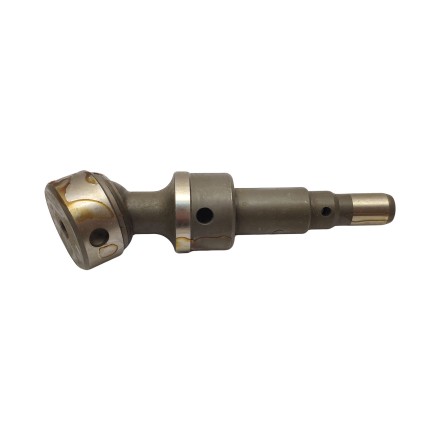 Center pin Hitachi 9725076 with hole HANDOK