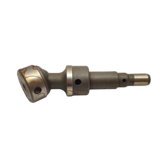 Center pin Hitachi 9725076 with hole HANDOK Center pin Hitachi 9725076 with hole HANDOK