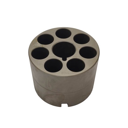 Cylinder block Rotor Hitachi 3033765 HANDOK