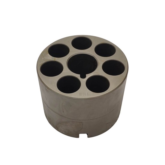 Cylinder block Rotor Hitachi 3033765 HANDOK Cylinder block Rotor Hitachi 3033765 HANDOK