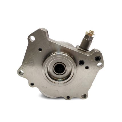 Gear pump Kayaba LNP0099 HANDOK