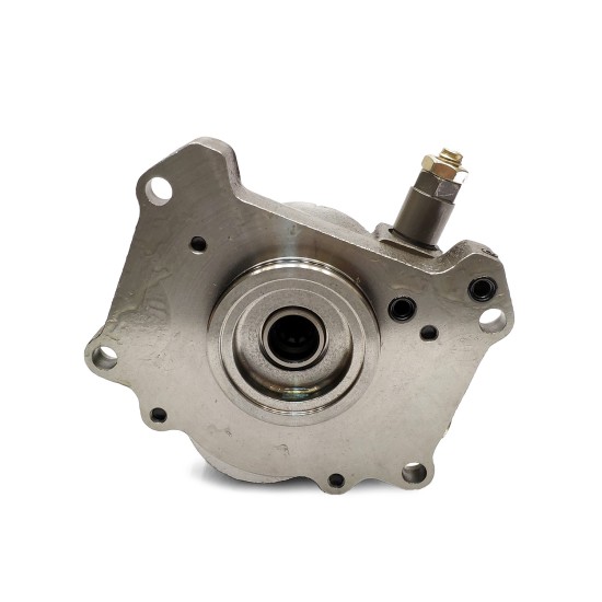 Gear pump Kayaba LNP0099 HANDOK Gear pump Kayaba LNP0099 HANDOK