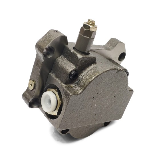 Gear pump Kayaba LNP0099 HANDOK