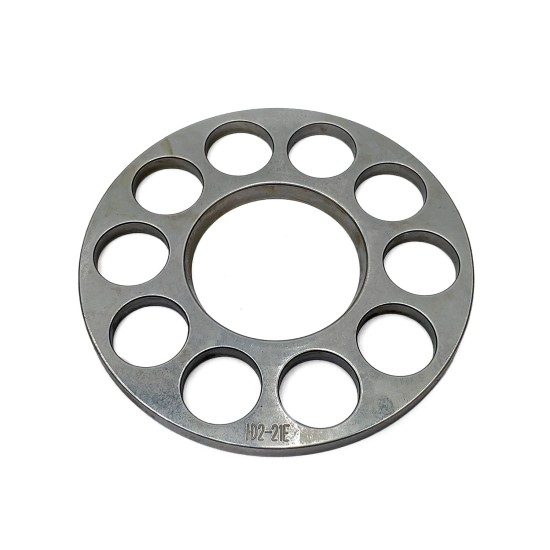 Retainer Plate Kayaba PSVL-42 HANDOK Retainer Plate Kayaba PSVL-42 HANDOK