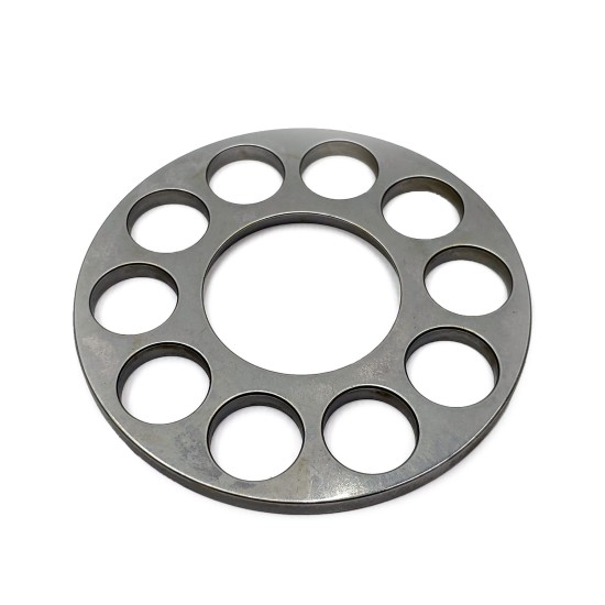 Retainer Plate Kayaba PSVL-42 HANDOK