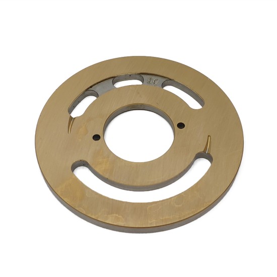 Valve plate Kayaba PSVL-42 HANDOK Valve plate Kayaba PSVL-42 HANDOK