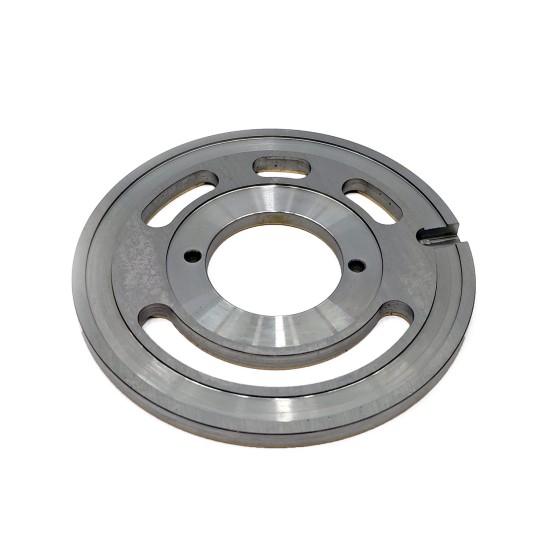 Valve plate Kayaba PSVL-42 HANDOK