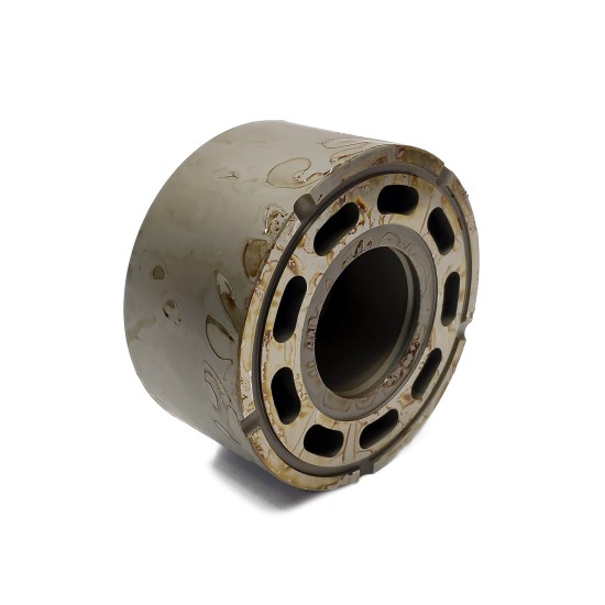 Cylinder block Rotor Kayaba PSVL-54 HANDOK