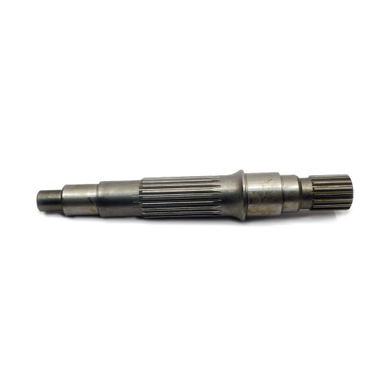Drive Shaft Kayaba PSVL-54 HANDOK Drive Shaft Kayaba PSVL-54 HANDOK