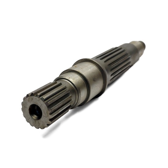 Drive Shaft Kayaba PSVL-54 HANDOK