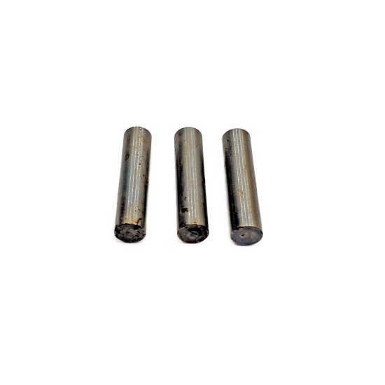 Cylinder block press Pin Kayaba PSVD2-27, PSVL-54 HANDOK Cylinder block press Pin Kayaba PSVD2-27, PSVL-54 HANDOK