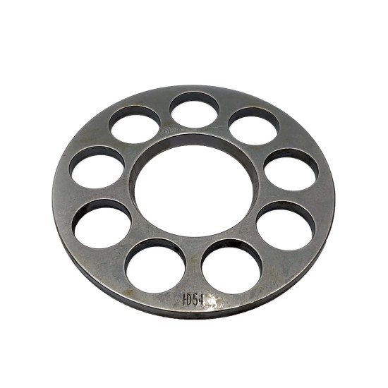 Retainer Plate Kayaba PSVD2-27, PSVL-54 HANDOK Retainer Plate Kayaba PSVD2-27, PSVL-54 HANDOK