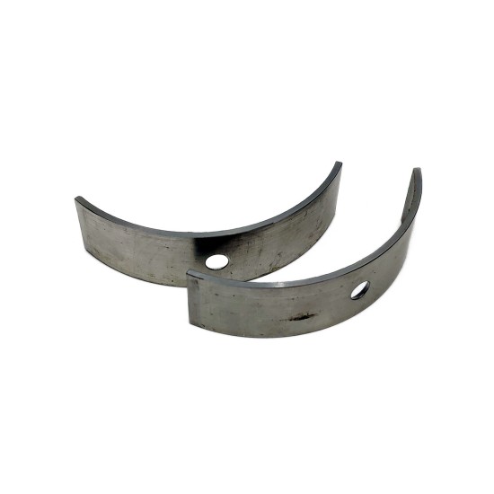 Sliding Bearing Kayaba PSVL-54 HANDOK Sliding Bearing Kayaba PSVL-54 HANDOK