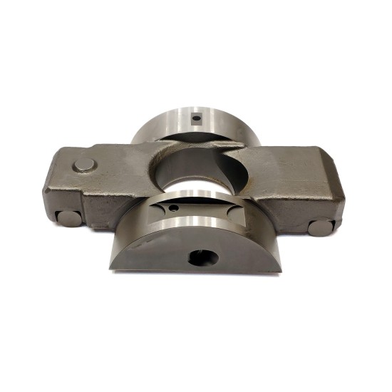 Swash plate (Cam rocker) Kayaba PSVL-54 HANDOK