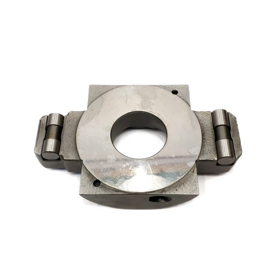 Swash plate (Cam rocker) Kayaba PSVL-54 HANDOK