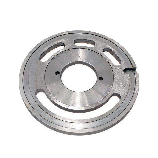 Valve plate Kayaba RD20169040 HANDOK