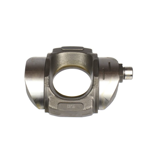 Swash plate (Cam rocker) Komatsu 708-3D-04420 HANDOK Swash plate (Cam rocker) Komatsu 708-3D-04420 HANDOK