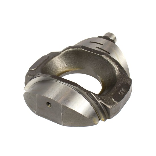 Swash plate (Cam rocker) Komatsu 708-3D-04420 HANDOK