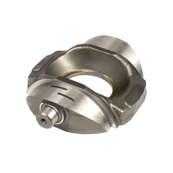 Swash plate (Cam rocker) Komatsu 708-3D-04420 HANDOK
