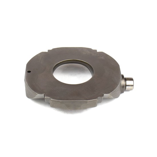 Swash plate (Cam rocker) Komatsu 708-3D-04420 HANDOK