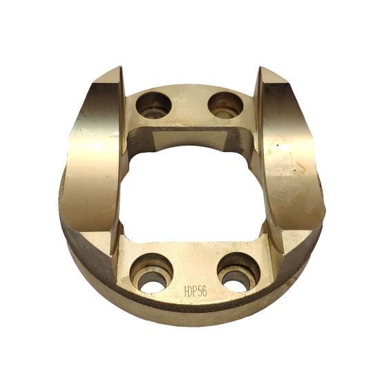 Support Komatsu 708-3D-04420 HANDOK Support Komatsu 708-3D-04420 HANDOK