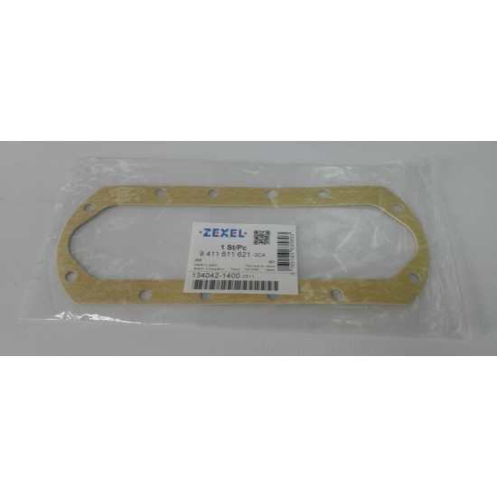 Fuel system Gasket Isuzu 1156290940 ZEXEL Fuel system Gasket Isuzu 1156290940 ZEXEL