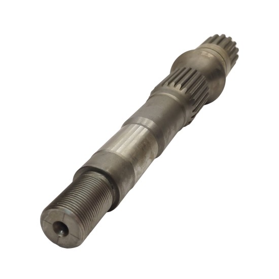 Drive Shaft Motor Komatsu 708-3D-12130 HANDOK