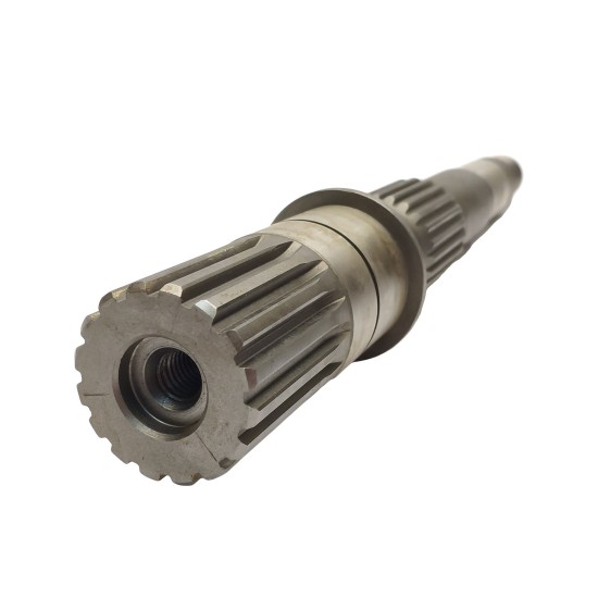 Drive Shaft Motor Komatsu 708-3D-12130 HANDOK