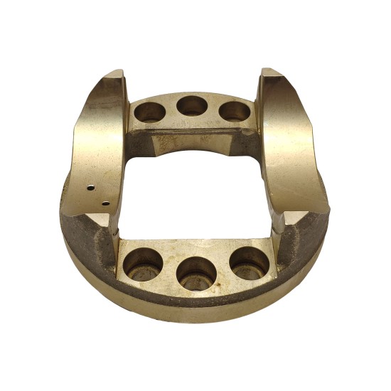 Support Komatsu 708-3M-04161 HANDOK Support Komatsu 708-3M-04161 HANDOK