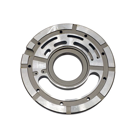 Valve plate Right Komatsu 708-3M-04311 HANDOK